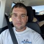 Photo of Daniel B.