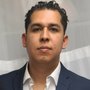 Photo of Jose Carlos M.