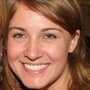 Photo of Casey M.