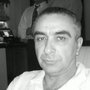 Photo of Karl J.