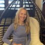 Photo of Krista S.