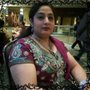 Photo of Harpreet S.