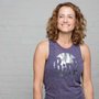 Photo of Deborah C.