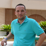 Photo of Gor M.