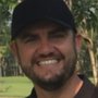 Photo of Luis J.