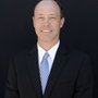 Photo of William H.