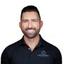 Photo of Vince N.