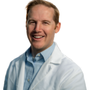 Photo of Colin M.