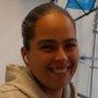 Photo of Emily B.