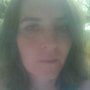 Photo of Heather S.