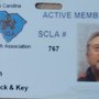 Photo of Mike J.