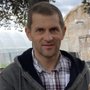 Photo of Brad R.