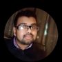 Photo of Ashish B.