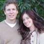Photo of Brandy S.