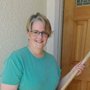 Photo of Dawn D.