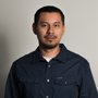 Photo of Alex C.
