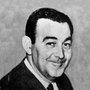 Photo of Al V.