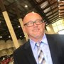 Photo of Mark B.