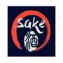 Photo of Sake S.