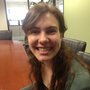 Photo of Bethany C.