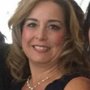Photo of Doreen A.