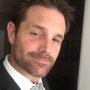 Photo of Bradley B.