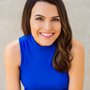 Photo of Brooke M.