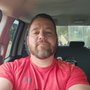 Photo of Tim S.