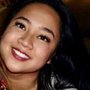 Photo of Daniellee G.