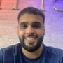 Photo of Ahmed A.