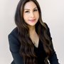 Photo of Melisa P.