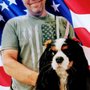 Photo of Tom R.