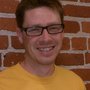 Photo of Anders M.