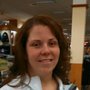 Photo of Heather U.