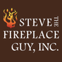 Photo of Steve S.