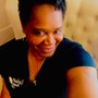 Photo of Valerie Y.
