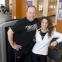 Photo of Anytime Fitness F.