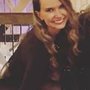 Photo of Hannah R.