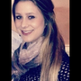Photo of Julie M.