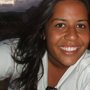 Photo of Jojo H.