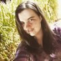 Photo of Bree M.
