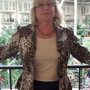 Photo of Julie P.