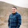 Photo of Jose D.