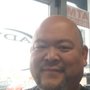 Photo of Dan K.