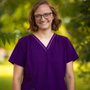 Photo of Emily L.