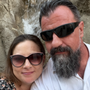Photo of Tami G.