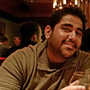 Photo of Raj S.