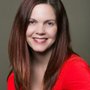 Photo of Maya D.