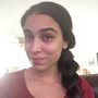 Photo of Tiffany B.
