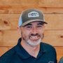 Photo of Jason C.